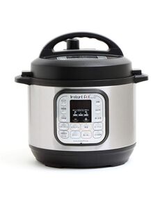 212 KITCHEN STORE / トゥーワントゥーキッチン ストア キッチンツール | インスタントポットデュオミニ 2.8L ISP1001