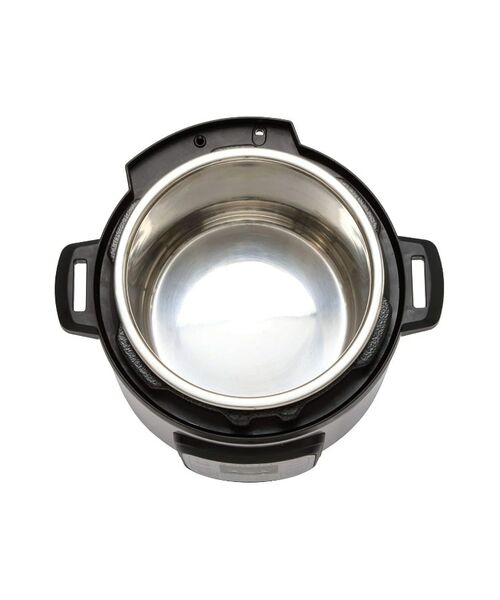 212 KITCHEN STORE / トゥーワントゥーキッチン ストア キッチンツール | インスタントポットデュオミニ 2.8L ISP1001 | 詳細2