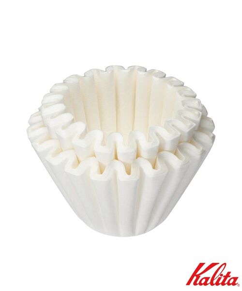 212 KITCHEN STORE / トゥーワントゥーキッチン ストア インテリア・生活雑貨・ホビー・ステーショナリー | KWF-185フィルター ＜kalita カリタ＞ | 詳細1