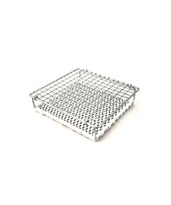 212 KITCHEN STORE / トゥーワントゥーキッチン ストア キッチンツール | セラミック焼網 小