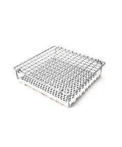 212 KITCHEN STORE / トゥーワントゥーキッチン ストア キッチンツール | セラミック焼網 大