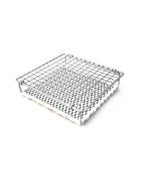 212 KITCHEN STORE / トゥーワントゥーキッチン ストア キッチンツール | セラミック焼網 大 | 詳細1