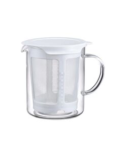 212 KITCHEN STORE / トゥーワントゥーキッチン ストア キッチンツール | HARIO (ハリオ) だしポット