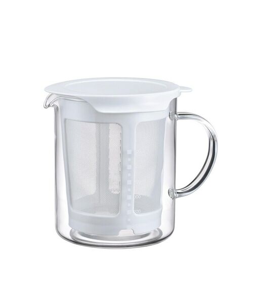 212 KITCHEN STORE / トゥーワントゥーキッチン ストア キッチンツール | HARIO (ハリオ) だしポット | 詳細1