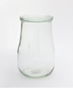 212 KITCHEN STORE / トゥーワントゥーキッチン ストア キッチンツール | WECK (ウェック) TULIP 1500ml