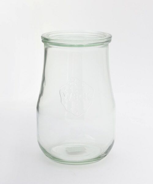 212 KITCHEN STORE / トゥーワントゥーキッチン ストア キッチンツール | WECK (ウェック) TULIP 1500ml | 詳細1