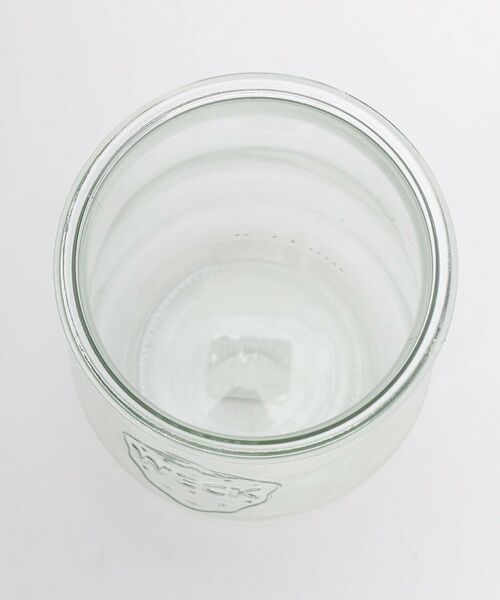 212 KITCHEN STORE / トゥーワントゥーキッチン ストア キッチンツール | WECK (ウェック) TULIP 1500ml | 詳細3