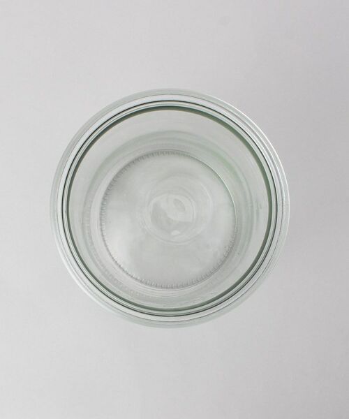 212 KITCHEN STORE / トゥーワントゥーキッチン ストア キッチンツール | STRAIGHT 1550ml ＜WECK ウェック＞ | 詳細3