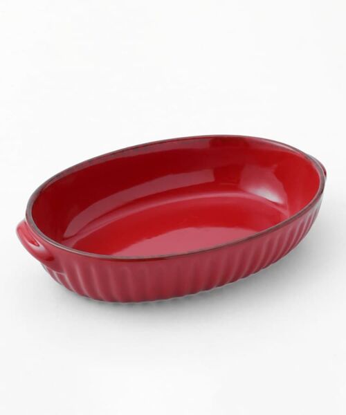 212 KITCHEN STORE/gD[gD[Lb` XgA MU[ I[oO^ L RD bh(879) 00(FREE)