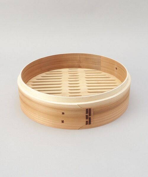 212 KITCHEN STORE/gD[gD[Lb` XgA ؃ZC27cm g ̑ 00(FREE)