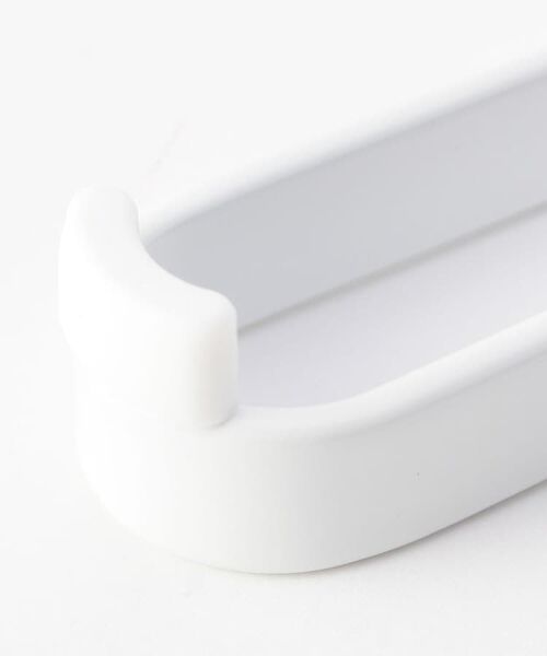 212 KITCHEN STORE / トゥーワントゥーキッチン ストア キッチンツール | ナベ敷き WH 山崎実業 ＜tower タワー＞ | 詳細4