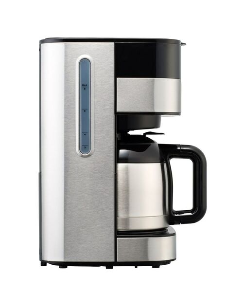 212 KITCHEN STORE / トゥーワントゥーキッチン ストア キッチンツール | 8カップコーヒーメーカー ＜Russell Hobbs ラッセルホブス＞ | 詳細3