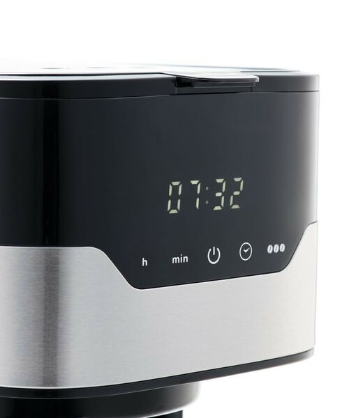 212 KITCHEN STORE / トゥーワントゥーキッチン ストア キッチンツール | 8カップコーヒーメーカー ＜Russell Hobbs ラッセルホブス＞ | 詳細4