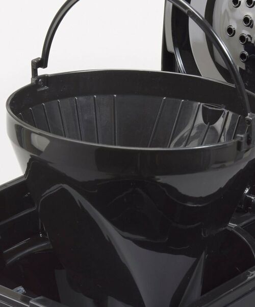 212 KITCHEN STORE / トゥーワントゥーキッチン ストア キッチンツール | 8カップコーヒーメーカー ＜Russell Hobbs ラッセルホブス＞ | 詳細5