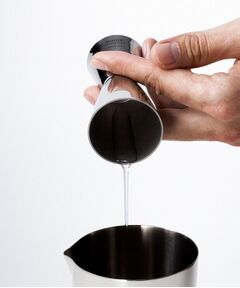 212 KITCHEN STORE / トゥーワントゥーキッチン ストア インテリア・生活雑貨・ホビー・ステーショナリー | BIRDY. by Erik Lorincz MC30/60 メジャーカップ ＜BIRDY バーディ＞