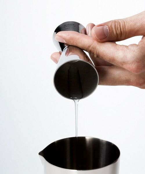 212 KITCHEN STORE / トゥーワントゥーキッチン ストア インテリア・生活雑貨・ホビー・ステーショナリー | BIRDY. by Erik Lorincz MC30/60 メジャーカップ ＜BIRDY バーディ＞ | 詳細1