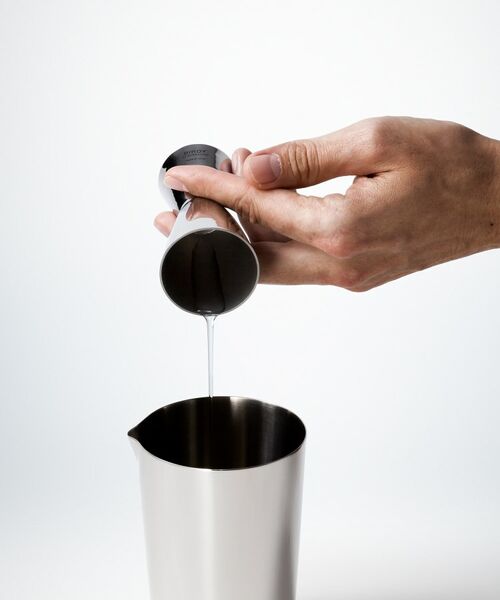 212 KITCHEN STORE / トゥーワントゥーキッチン ストア インテリア・生活雑貨・ホビー・ステーショナリー | BIRDY. by Erik Lorincz MC30/60 メジャーカップ ＜BIRDY バーディ＞ | 詳細3