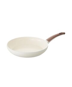 212 KITCHEN STORE / トゥーワントゥーキッチン ストア キッチンツール | ウッドビー フライパン 28cm ＜GreenPan グリーンパン＞