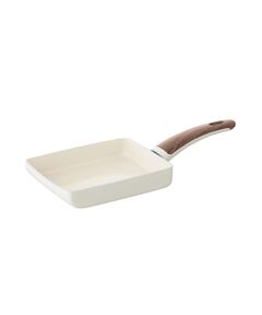 212 KITCHEN STORE / トゥーワントゥーキッチン ストア キッチンツール | ウッドビー エッグパン ＜GreenPan グリーンパン＞