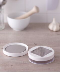 212 KITCHEN STORE / トゥーワントゥーキッチン ストア キッチンツール | 薬味おろし ＜SELECT100 セレクト100＞