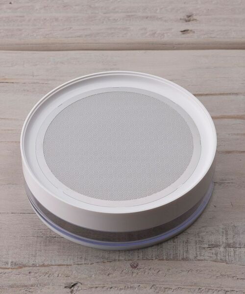 212 KITCHEN STORE / トゥーワントゥーキッチン ストア キッチンツール | 薬味おろし ＜SELECT100 セレクト100＞ | 詳細1