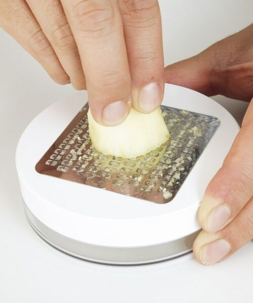 212 KITCHEN STORE / トゥーワントゥーキッチン ストア キッチンツール | 薬味おろし ＜SELECT100 セレクト100＞ | 詳細3