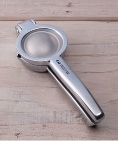 212 KITCHEN STORE / トゥーワントゥーキッチン ストア キッチンツール | ミニしぼり ＜SELECT100 セレクト100＞