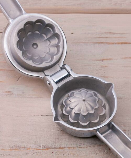 212 KITCHEN STORE / トゥーワントゥーキッチン ストア キッチンツール | ミニしぼり ＜SELECT100 セレクト100＞ | 詳細1