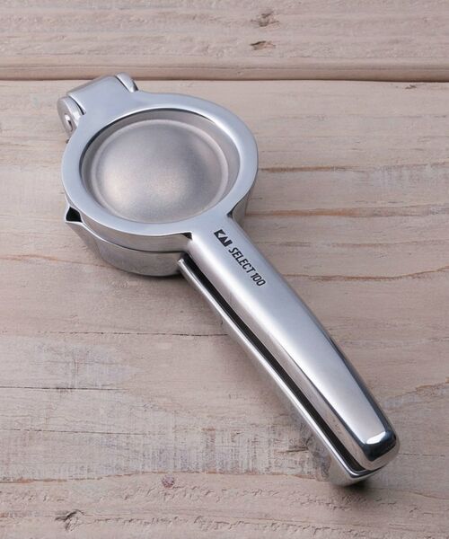 212 KITCHEN STORE/gD[gD[Lb` XgA ~jڂ SELECT100 ZNg100 ̑(879) 00(FREE)