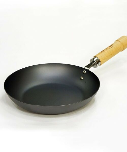 212 KITCHEN STORE / トゥーワントゥーキッチン ストア キッチンツール | フライパン 26cm ＜極JAPAN キワメジャパン＞ | 詳細4