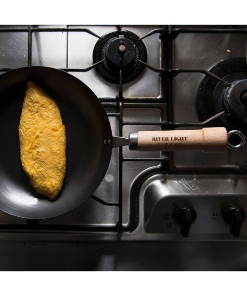 212 KITCHEN STORE/gD[gD[Lb` XgA tCp 26cm JAPAN LWp ̑(879) 00(FREE)