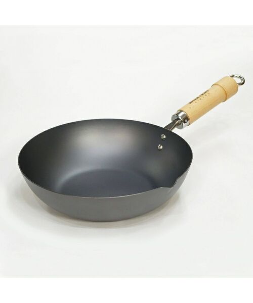 212 KITCHEN STORE/gD[gD[Lb` XgA uߓ 26cm JAPAN LWp ̑(879) 00(FREE)