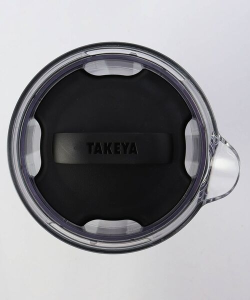 212 KITCHEN STORE / トゥーワントゥーキッチン ストア インテリア・生活雑貨・ホビー・ステーショナリー | 水出し専用コーヒージャグ２BK | 詳細4