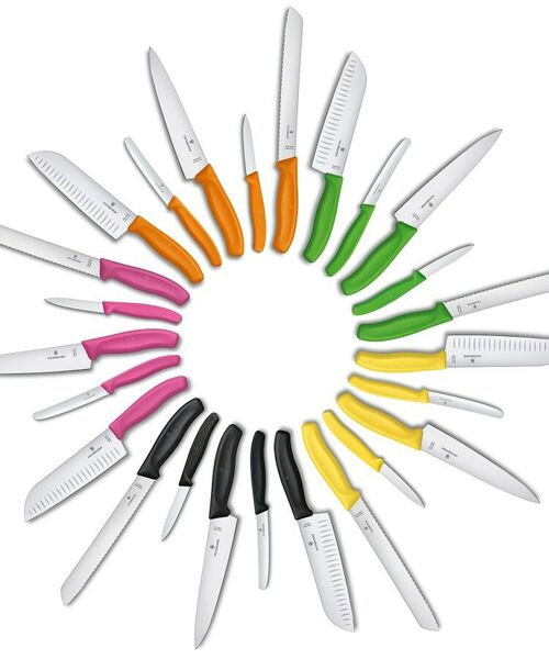 212 KITCHEN STORE / トゥーワントゥーキッチン ストア インテリア・生活雑貨・ホビー・ステーショナリー | GOA ゴア テーブルスプーン WH-GD ＜Cutipol クチポール＞ | 詳細13