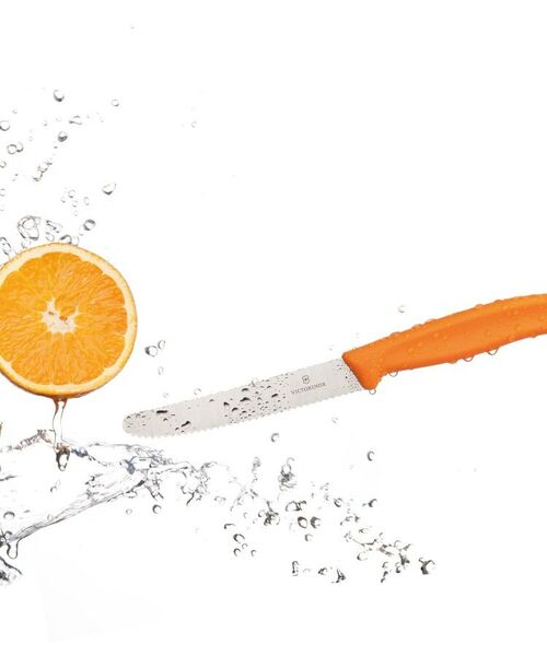 212 KITCHEN STORE / トゥーワントゥーキッチン ストア インテリア・生活雑貨・ホビー・ステーショナリー | GOA ゴア テーブルスプーン WH-GD ＜Cutipol クチポール＞ | 詳細14