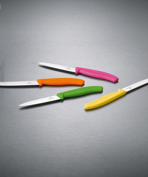 212 KITCHEN STORE / トゥーワントゥーキッチン ストア インテリア・生活雑貨・ホビー・ステーショナリー | GOA ゴア テーブルスプーン WH-GD ＜Cutipol クチポール＞ | 詳細16