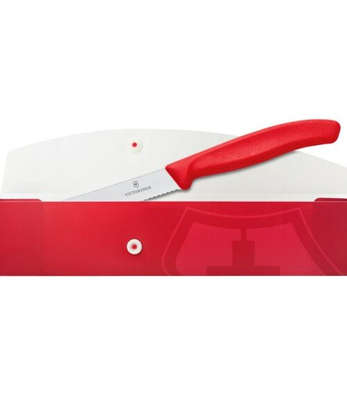 212 KITCHEN STORE / トゥーワントゥーキッチン ストア インテリア・生活雑貨・ホビー・ステーショナリー | GOA ゴア テーブルスプーン WH-GD ＜Cutipol クチポール＞ | 詳細21