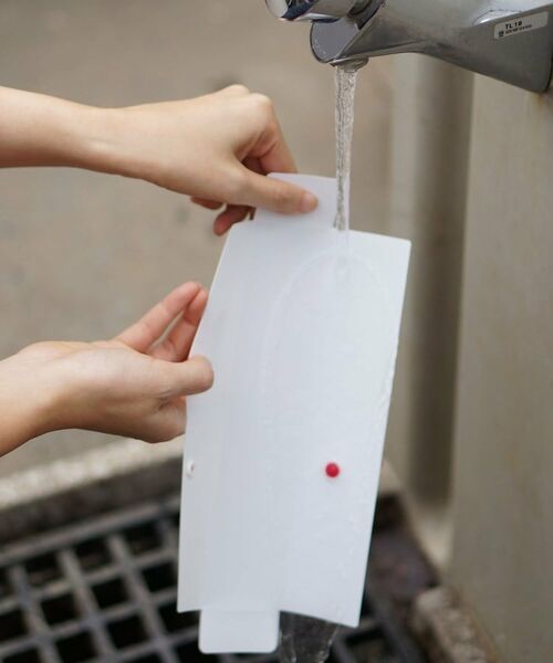 212 KITCHEN STORE / トゥーワントゥーキッチン ストア インテリア・生活雑貨・ホビー・ステーショナリー | GOA ゴア テーブルスプーン WH-GD ＜Cutipol クチポール＞ | 詳細22