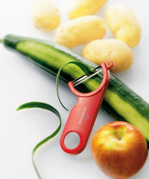 212 KITCHEN STORE / トゥーワントゥーキッチン ストア インテリア・生活雑貨・ホビー・ステーショナリー | GOA ゴア テーブルスプーン WH-GD ＜Cutipol クチポール＞ | 詳細23