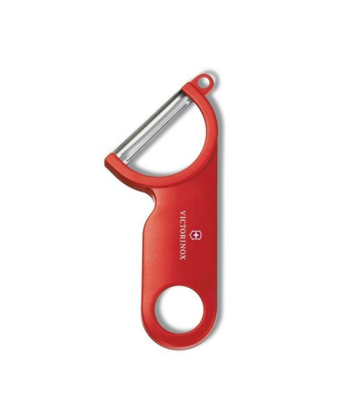 212 KITCHEN STORE / トゥーワントゥーキッチン ストア インテリア・生活雑貨・ホビー・ステーショナリー | GOA ゴア テーブルスプーン WH-GD ＜Cutipol クチポール＞ | 詳細24