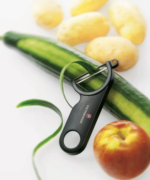 212 KITCHEN STORE / トゥーワントゥーキッチン ストア インテリア・生活雑貨・ホビー・ステーショナリー | GOA ゴア テーブルスプーン WH-GD ＜Cutipol クチポール＞ | 詳細25