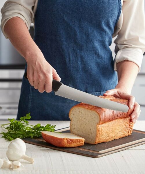 212 KITCHEN STORE / トゥーワントゥーキッチン ストア インテリア・生活雑貨・ホビー・ステーショナリー | GOA ゴア テーブルスプーン WH-GD ＜Cutipol クチポール＞ | 詳細4