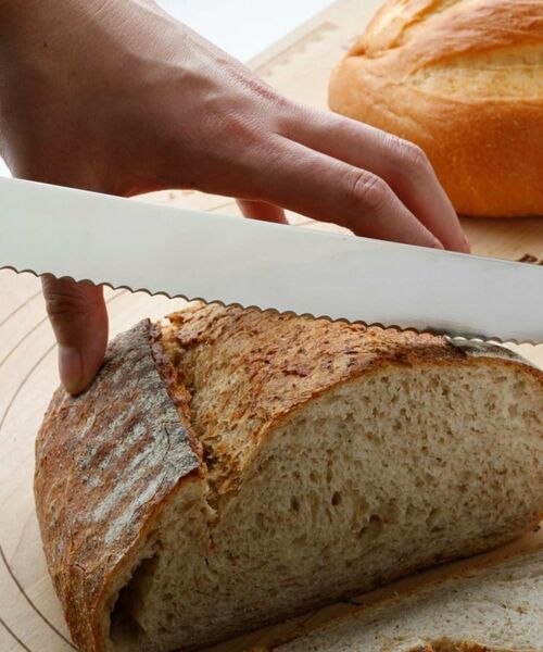 212 KITCHEN STORE / トゥーワントゥーキッチン ストア インテリア・生活雑貨・ホビー・ステーショナリー | GOA ゴア テーブルスプーン WH-GD ＜Cutipol クチポール＞ | 詳細5