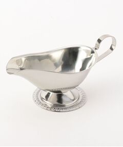 212 KITCHEN STORE / トゥーワントゥーキッチン ストア 食器 | アメリカン ソースポット 130