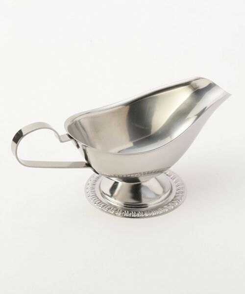 212 KITCHEN STORE / トゥーワントゥーキッチン ストア 食器 | アメリカン ソースポット 130 | 詳細1