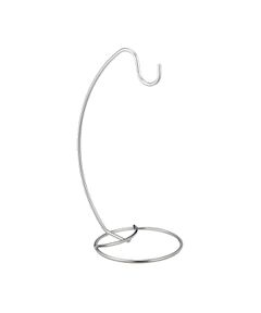 212 KITCHEN STORE / トゥーワントゥーキッチン ストア キッチンツール | ワイヤーバナナスタンド