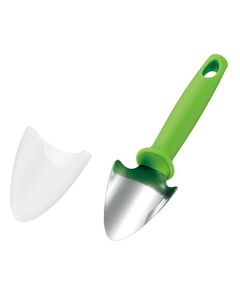 212 KITCHEN STORE / トゥーワントゥーキッチン ストア キッチンツール | フルベジ キャベツの芯取り