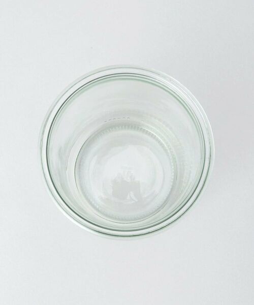 212 KITCHEN STORE / トゥーワントゥーキッチン ストア キッチンツール | キャニスター Mold 750ml ＜WECK ウェック＞ | 詳細4