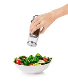 212 KITCHEN STORE / トゥーワントゥーキッチン ストア キッチンツール | OXO (オクソー) グラインダーシェーカー