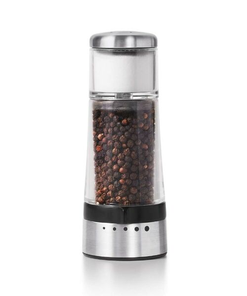 212 KITCHEN STORE / トゥーワントゥーキッチン ストア キッチンツール | OXO (オクソー) グラインダーシェーカー | 詳細1